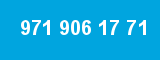 971 906 17 71